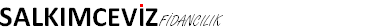 IMG-LOGO